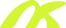Nirmit Kotadiya logo